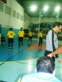 /album/galeria-de-fotos/ogaaachbwi-ddjambdsg3sbuc8vykhmrxdh2cmu5qqs974ftl6cp0hfbgdsabilycv3jpsjdh5xuzzgth5wz9phzmcam1t1upigf-mqpgik8ryau2nseabgbkud-jpg/