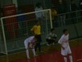 /album/galeria-de-fotos/ogaaahuof3xislswma-opeqaahphgwv7m0o2aikjiuhsbdbmvhasifwco4gdlgu69vdwphuxghgzx42hzqndozv-nrmam1t1upqh46wth3gao2-8frexer-iychs-jpg/