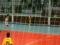 /album/galeria-de-fotos/ogaaajihkv2uzghhkgq-x1ita-nyubbpdj4qf7m-1likqg7mco-wg5i30i0cz8bc46ukuko55gbaxeulh-kogs0-kam1t1ulzettoemmx5tidzzogzmefoa-gq-jpg/