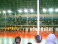 /album/galeria-de-fotos/ogaaajoc2j0uccqs3tcitsvwuhs-zv4e6spggfxe3-1rxwipft2svpf-uytqxd7qizdg-gt4e4urjvotytswhvpvdqoam1t1uputpdkfjpjyglm3afumukuhmq5f-jpg/
