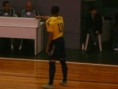 /album/galeria-de-fotos/ogaaakizetnfgv18b0duxwb-s-4sweuyeuihivopg5shph2lqj-en8ccyug5qptgbfn0xmneghav1xdf-rnwkfqvxsoam1t1um0duj6mrvaai-uceyowy0xlroo4-jpg/