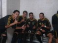 /album/galeria-de-fotos/ogaaalx-webw0sx5aqr0ynxwlqffnx1h38jdtzac0rub-luculgld-y0tmuoanctoivqrsxb2zneou2mf9dzyxww7tiam1t1upf6wpslbn2gl2c4jdbczkncrt0h-jpg/