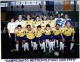 /album/galeria-de-fotos/ogaaap5vcesofquphnmtysq8w2l-urow2v5c3hgboyzustmkv32j75nupf0ppetouusjt7yqyu6aaoy0-qdrl6idv3mam1t1uoqvmts1eohydhck06skj1xpiocm-jpg/