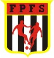 /album/patrocinadores/logotipo-oficial-da-federacao-paulista-de-futsal-jpg/