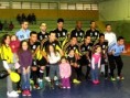 /album/galeria-de-fotos/a222-jpg/